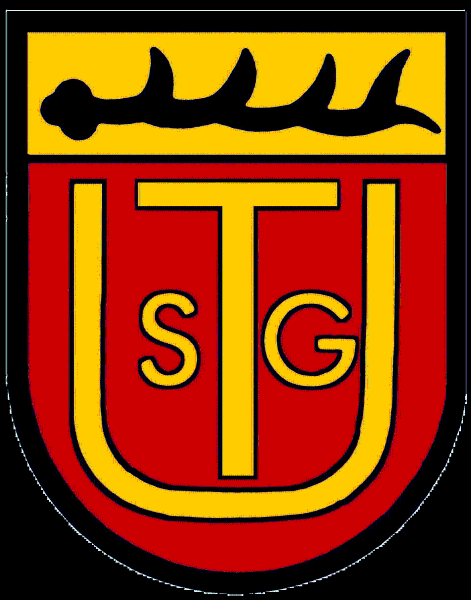 TSG Upfingen