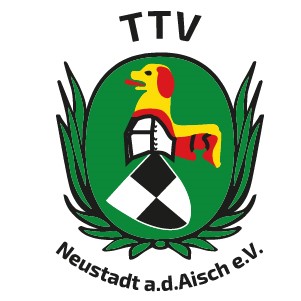 TTV Neustadt/Aisch