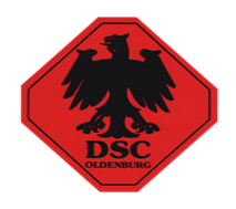 DSC Oldenburg