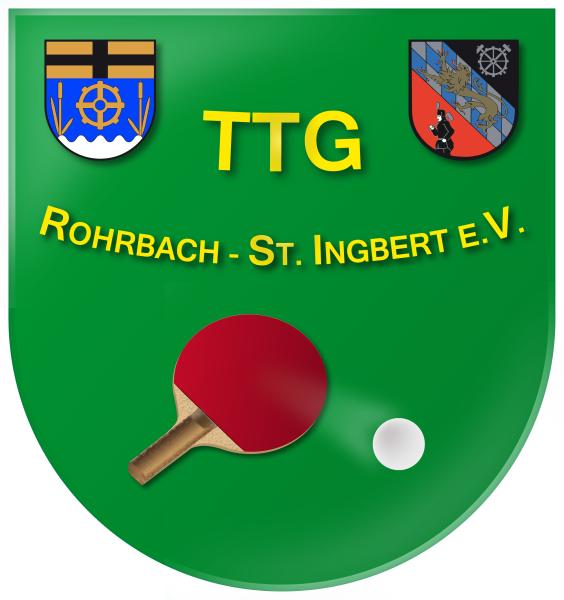 TTG Rohrbach-IGB