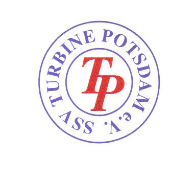 SSV Turbine Potsdam
