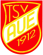 TSV Aue 1912