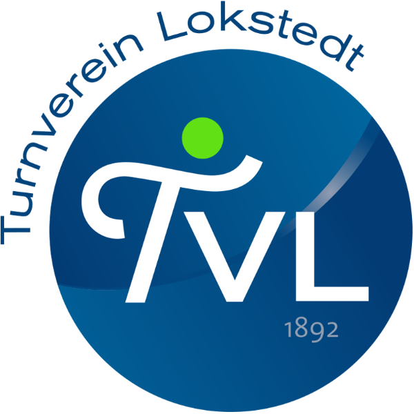 SG Lokstedt/Stellingen