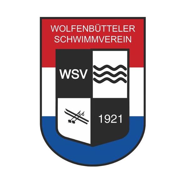 Wolfenbütteler Schwimmverein