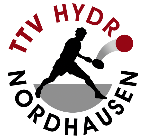 TTV Hydro Nordhausen