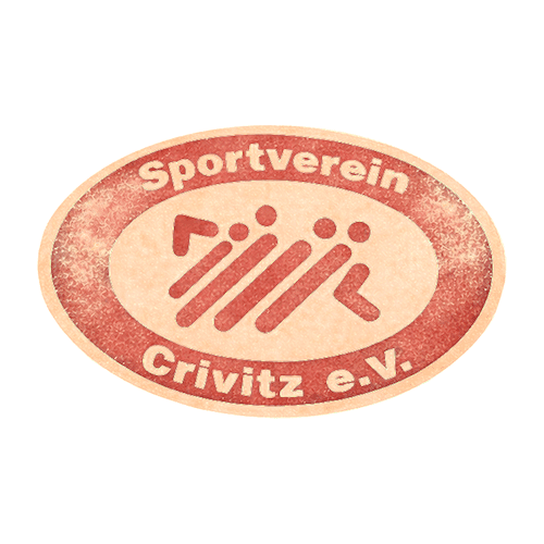 SV Crivitz