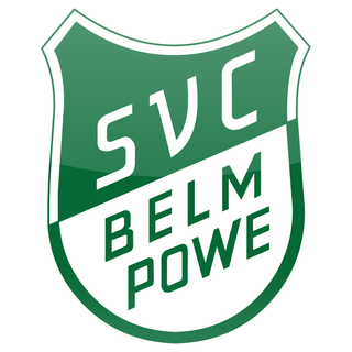 SV Concordia Belm-Powe