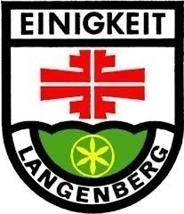 TV Einigkeit Langenberg