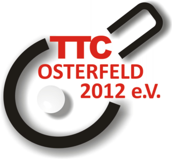 TTC Osterfeld 2012 e.V.
