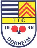 TTC 1946 Dorheim