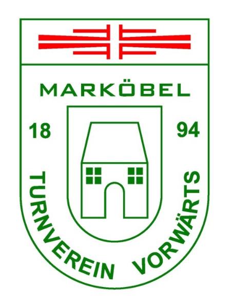 TV Vorw. Marköbel 1894