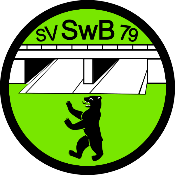 SV Straßenwesen Berlin von 1979
