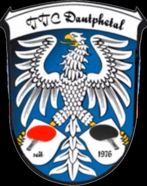 TTC Dautphetal