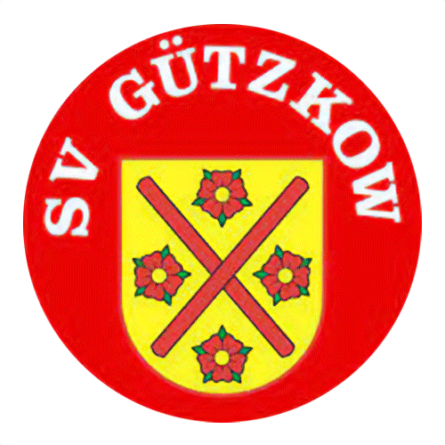 SV Gützkow