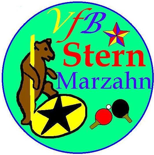 VfB Stern Marzahn