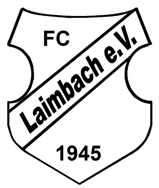 FC 1968 Laimbach