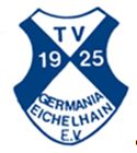 TV Germ. 1925 Eichelhain