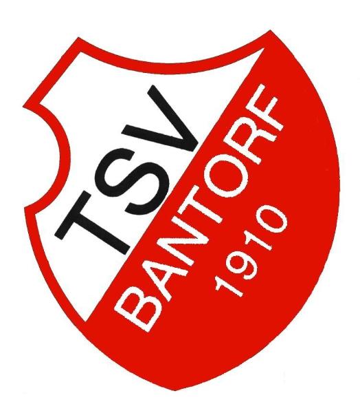 TSV Bantorf