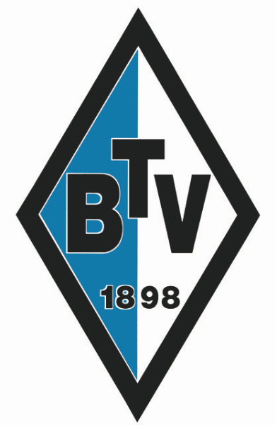 Bahrenfelder TV