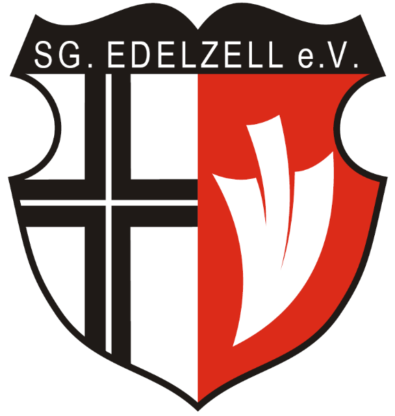 SG Edelzell