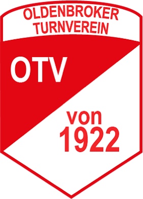 Oldenbroker TV