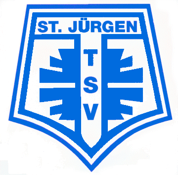 TSV Sankt Jürgen