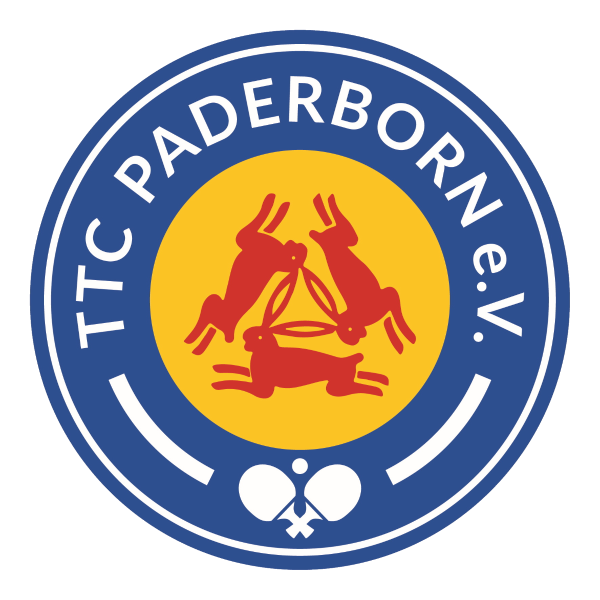 TTC Paderborn e.V.