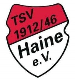 TSV Haine 1912/46