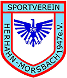 DJK Herhahn-Morsbach