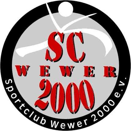 SC Wewer 2000
