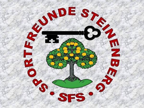 SF Steinenberg
