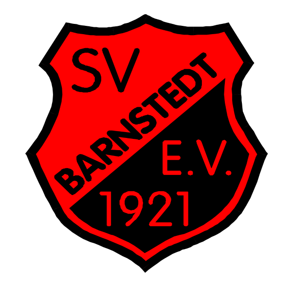 SV Barnstedt