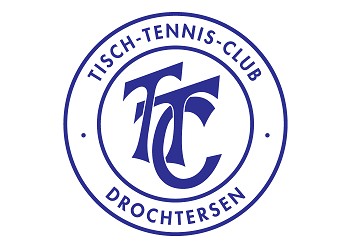 TTC Drochtersen