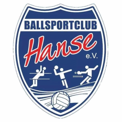 Ballsportclub Hanse e.V.