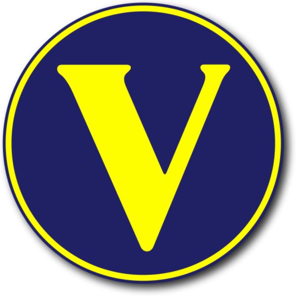 SG Victoria/Eppendorf