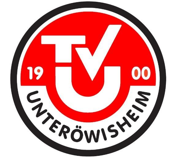TV 1900 Unteröwisheim