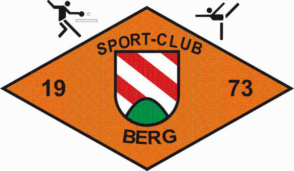 SC Berg