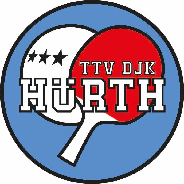 TTV DJK Hürth