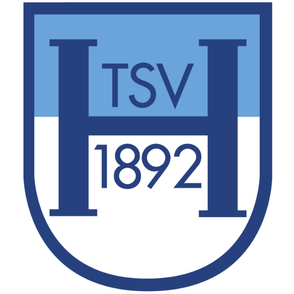 TSV Heiningen