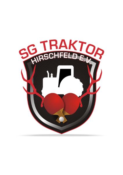 SG Traktor Hirschfeld