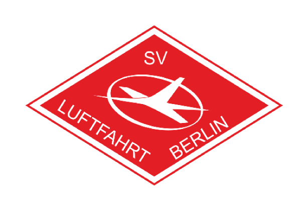 SV Luftfahrt Berlin