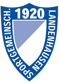 SG 1920 Landenhausen
