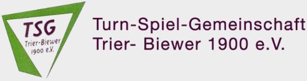 TSG Trier-Biewer