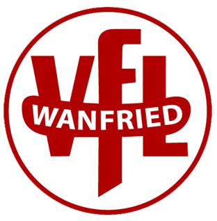 VfL Wanfried