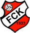 FC Kluftern