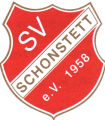 SV Schonstett e.V.
