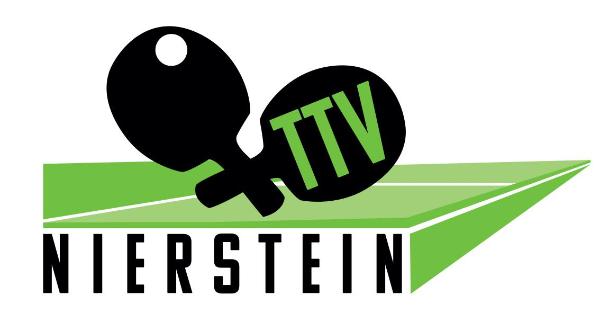 TTV Nierstein