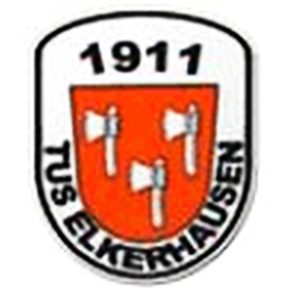 TuS 1911 Elkerhausen