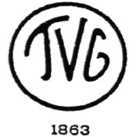 TV 1863 Gersfeld