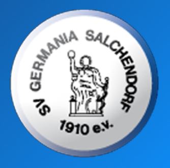 SV Germania Salchendorf